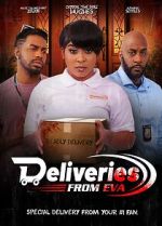 Watch Deliveries from Eva 123movies
