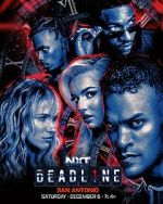 Watch NXT Deadline (TV Special 2025) 123movies