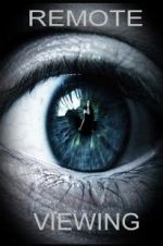 Watch Remote Viewing 123movies