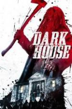 Watch Haunted 123movies
