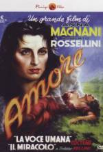 Watch L'amore 123movies