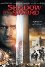 Watch The Headsman 123movies