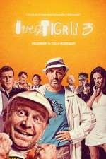 Watch Üvegtigris 3. 123movies