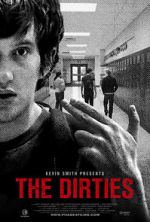 Watch The Dirties 123movies
