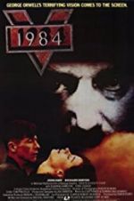 Watch 1984 123movies