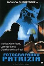 Watch The Dark Side of Love 123movies
