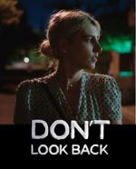 Watch Don\'t Look Back 123movies