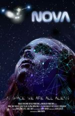 Watch Nova 123movies