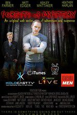 Watch Forests of Mystery 123movies