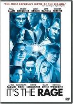 Watch All the Rage 123movies
