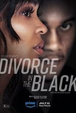 Watch Tyler Perry's Divorce in the Black 123movies