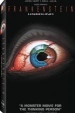 Watch Frankenstein Unbound 123movies