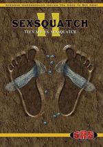 Watch Sexsquatch 2: Teen Ape vs. Sexsquatch 123movies