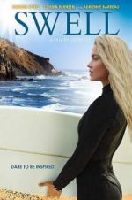 Watch Swell 123movies