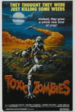 Watch Bloodeaters 123movies