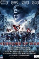 Watch Horrors of War 123movies