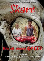 Watch Skare 123movies