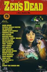 Watch Zed\'s Dead 123movies