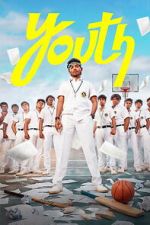 Watch Youth 123movies