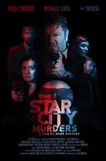 Watch The Star City Murders 123movies