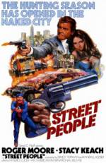 Watch Gli esecutori 123movies