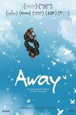 Watch Away 123movies
