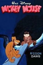 Watch R\'coon Dawg 123movies