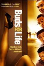 Watch Buds for Life 123movies
