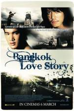 Watch Bangkok Love Story 123movies