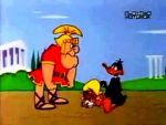 Watch See Ya Later Gladiator (Short 1968) 123movies