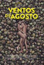Watch August Winds 123movies