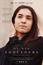 Watch On Her Shoulders 123movies