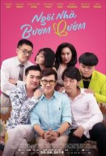 Watch Butterfly House 123movies
