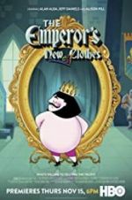 Watch The Emperor\'s Newest Clothes 123movies