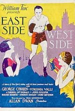 Watch East Side, West Side 123movies