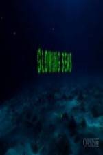Watch Glowing Seas - Diving at Hatshepsut's Harbour 123movies
