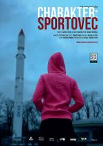 Watch Charakter: Sportovec 123movies