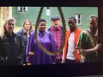 Watch Red Pill 123movies