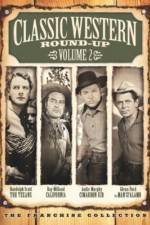 Watch The Cimarron Kid 123movies
