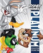 Watch A Hitch in Time 123movies