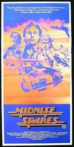 Watch Midnite Spares 123movies