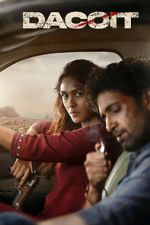 Watch Dacoit 123movies