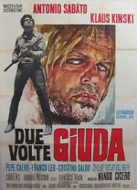 Watch Twice a Judas 123movies