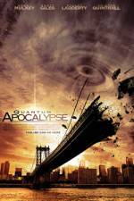 Watch Quantum Apocalypse 123movies