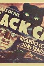 Watch The Case of the Black Cat 123movies