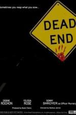 Watch Dead End 123movies
