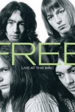 Watch Free Live At The Isle Of Wight 123movies