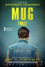 Watch Mug 123movies