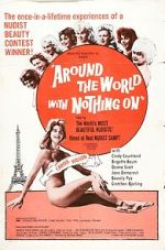 Watch Lust for the Sun 123movies