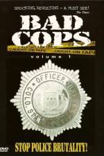 Watch Bad Cops 123movies